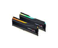 G.SKILL 32GB (2x16GB) 6000MHz CL30 TZ5 Neo RGB - 1243445 - zdjęcie 3